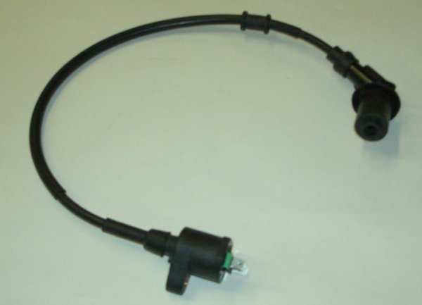 Scooter Ignition Coil 4-stroke 50cc-188